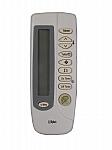 JUAL REMOTE TV,DVD,AC,PARABOLA HARGA GROSIR
