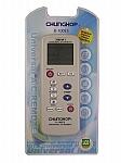 JUAL REMOTE TV,DVD,AC,PARABOLA HARGA GROSIR