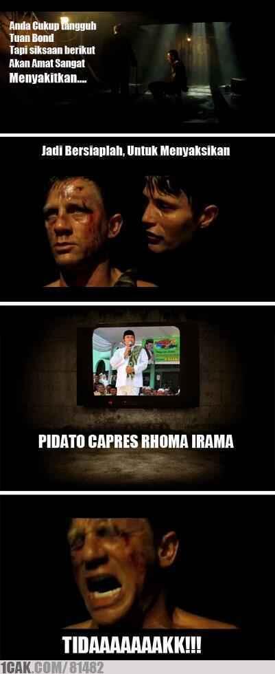 meme buatan anee .. :ngakak