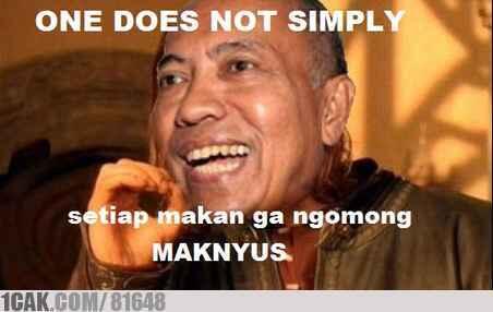 meme buatan anee .. :ngakak