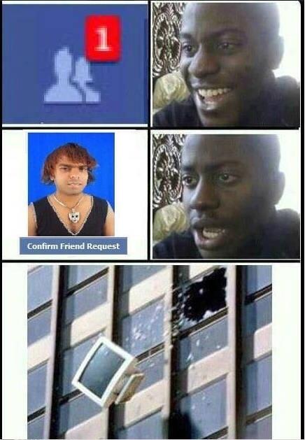 meme buatan anee .. :ngakak