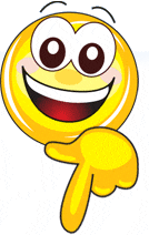 jual IDCopy Solusi Download Rapidleech Unlimited Trafic Space 60GB Suport 80+ Premium