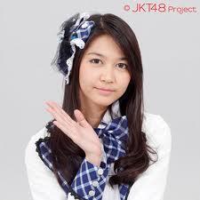 (update) gan lagi2 JOT berulah,, ckckck gak kasian apa sama member jkt48 gen1