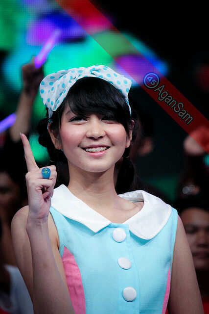 (update) gan lagi2 JOT berulah,, ckckck gak kasian apa sama member jkt48 gen1