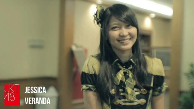 (update) gan lagi2 JOT berulah,, ckckck gak kasian apa sama member jkt48 gen1