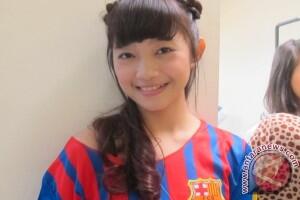 biografi sendy ariani jkt48