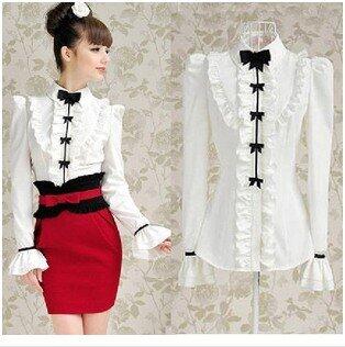 Kwalitas bgs, brg bgs, harga meriah …