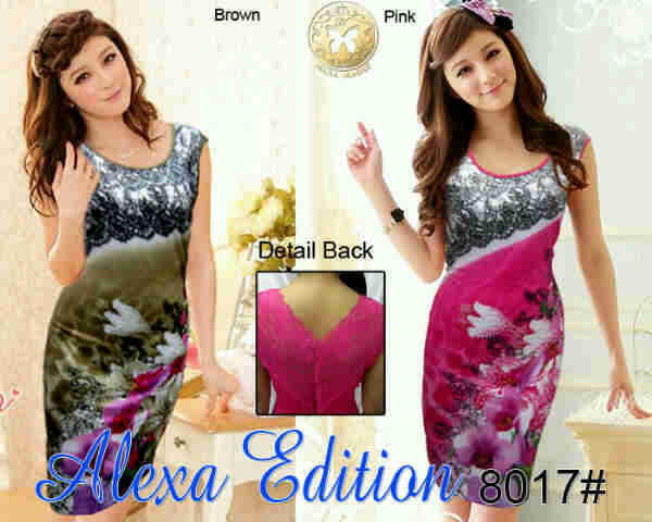 Kwalitas bgs, brg bgs, harga meriah …