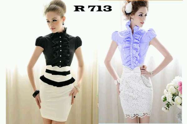 Kwalitas bgs, brg bgs, harga meriah …