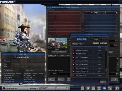 Jual Brigadier mantep dijamin ngga nyesel..