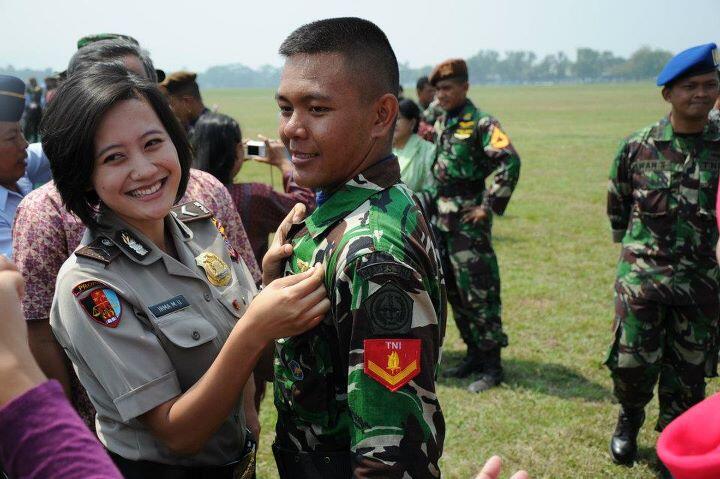 Yang Minat jadi penerbang Handal masuk sini....