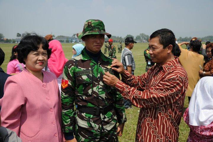 Yang Minat jadi penerbang Handal masuk sini....