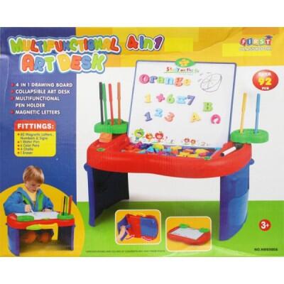 Terjual Mainan  kesukaan Anak  Laki  Laki  Boy Playing Toys 