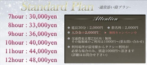 Mau ditemani pria tampan Jepang? Bayar dulu Rp 8,1 juta!