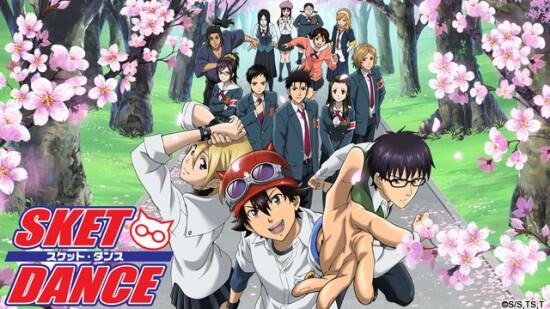 Para OTAKU bisa coba masuk sini !!!