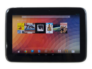 Google Nexus 10 32 GB