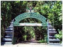 7 Tempat Yang Paling Menakutkan Di Pulau Jawa