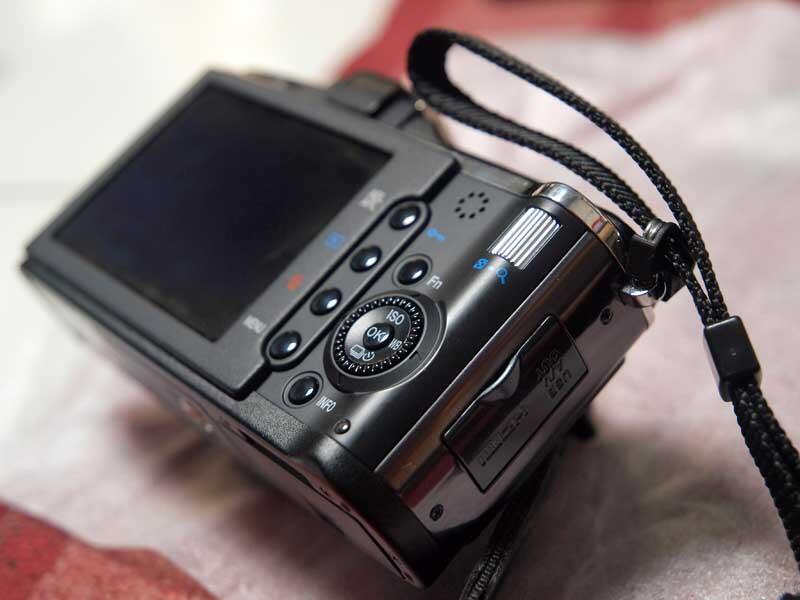 Olympus | PEN E-P2 | M4/3 | fullset | mulusss