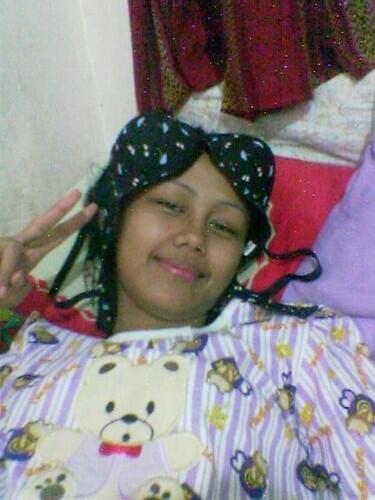 AWAS BB 212 wiro sableng