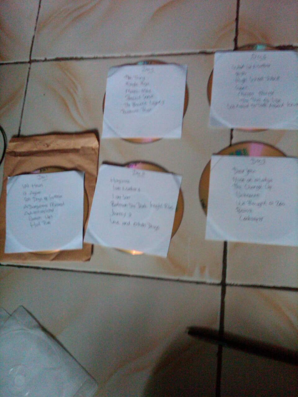 Amazfit Verge Mulusss Like New Jual murah