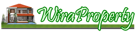Tanah BONUS RUKO di Pinggir Jln PS MINGGU (L 485m,Dkt SPBU,Pusat Keramaian,STRATEGIS)
