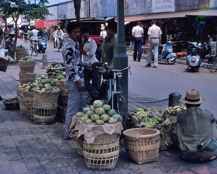 Foto Foto Djakarta Tempo Doelo gans!!!! {CHECK THIS OUT}