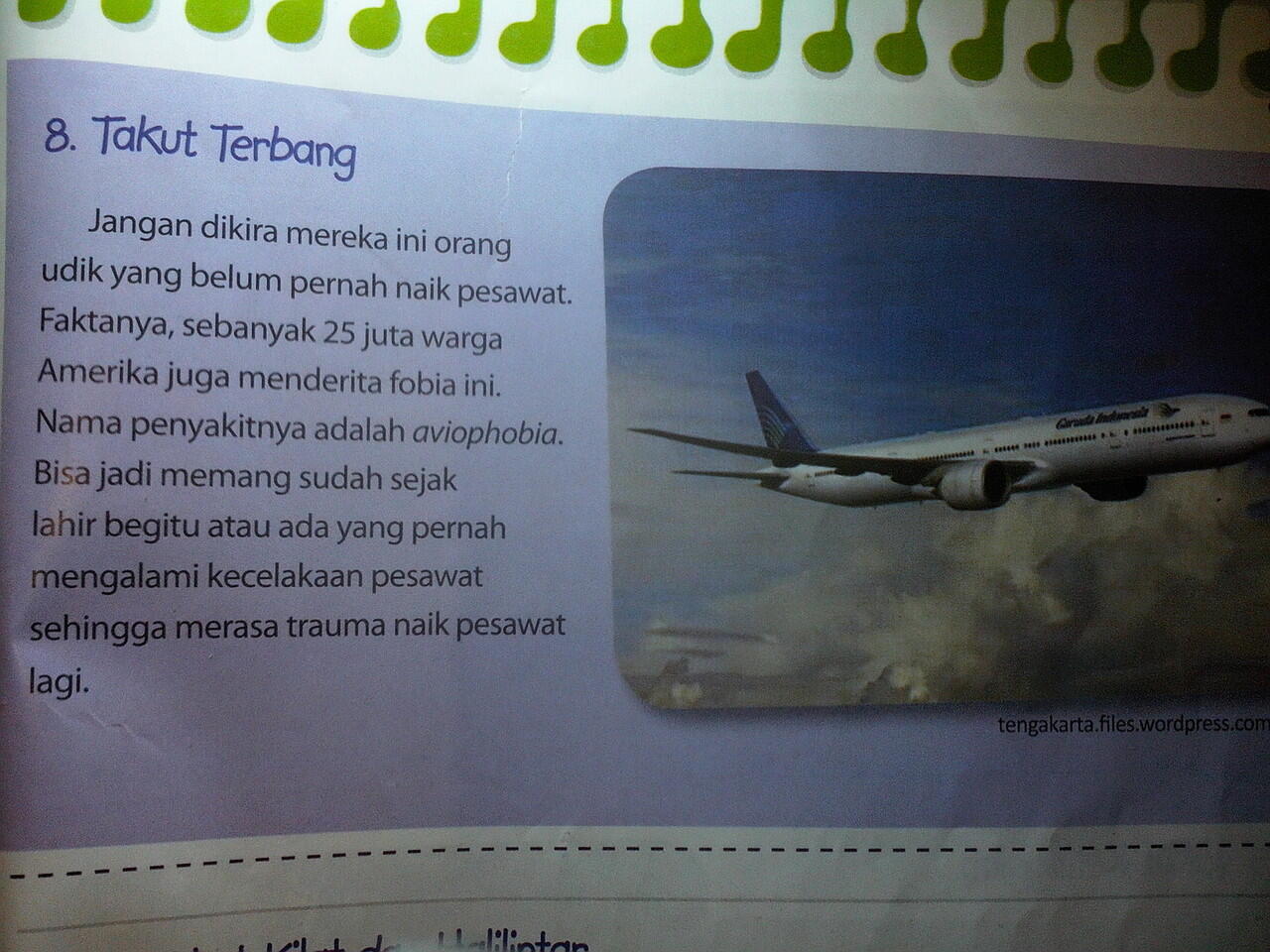 10 fobia yang paling di alami manusia &gt;masuk&lt;,,