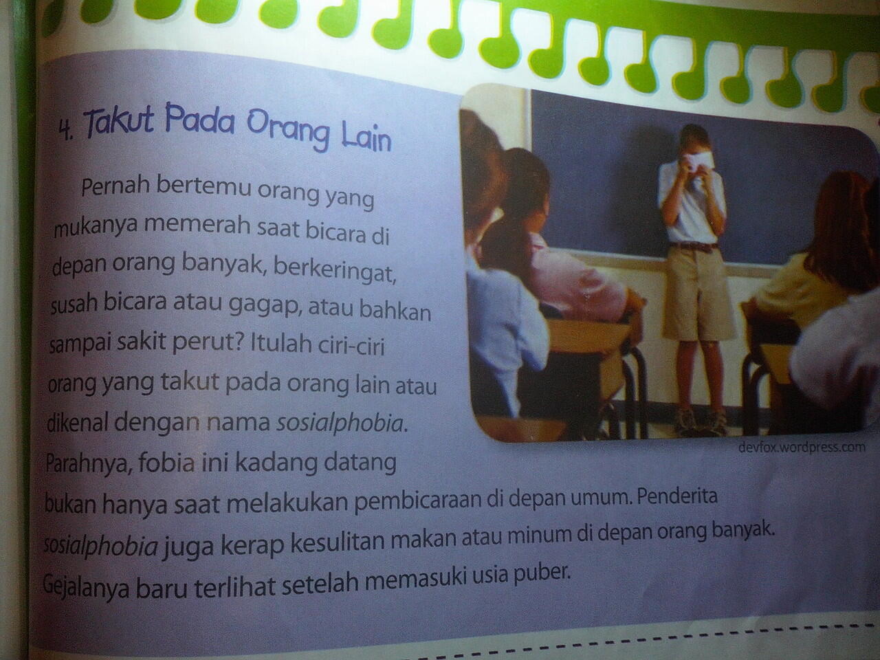 10 fobia yang paling di alami manusia &gt;masuk&lt;,,