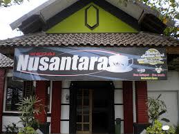 PERSEWAAN PS3 HOT antar jemput