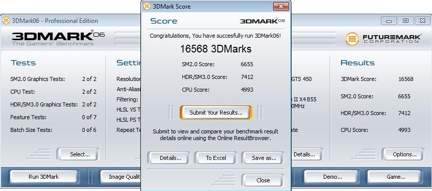Zotac GTS 450 1giga ddr5, 128bit, jogja, yogya