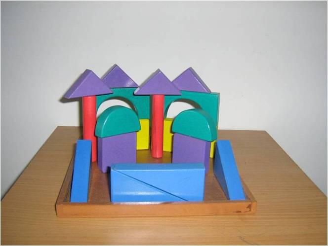 Penawaran RESELLER mainan edukasi anak dari handcraft (harga langsung dari pabrik)