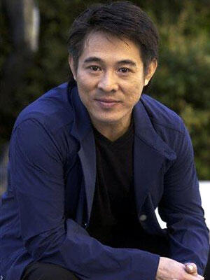 5 Aktor Kungfu Terbaik di Dunia