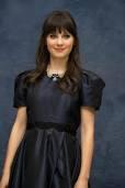 Zooey Deschenel on Screen Shoot &#91;&quot;40 pict&quot;&#93;