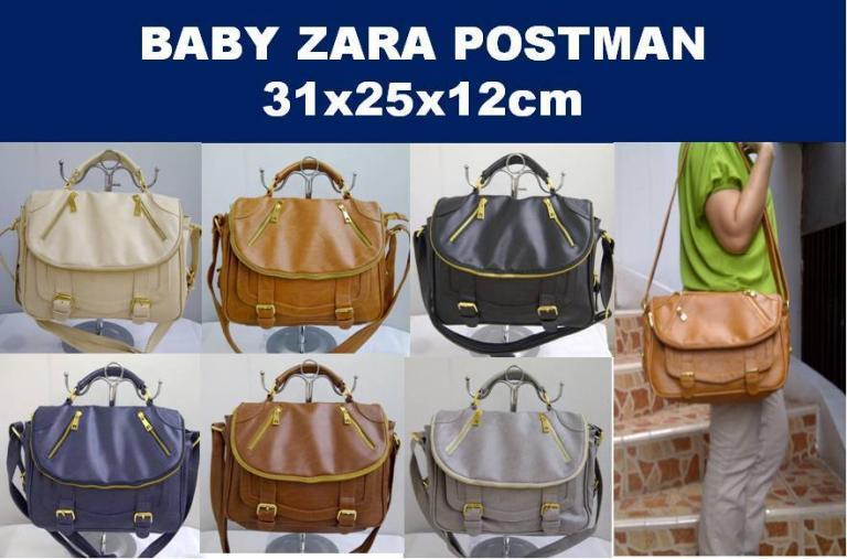 Jual Tas Wanita Branded !!