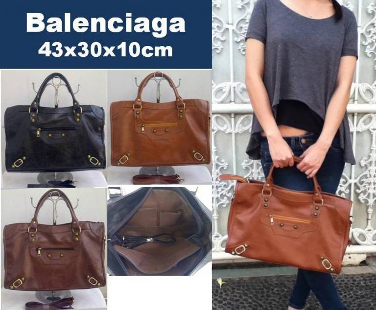 Jual Tas Wanita Branded !!