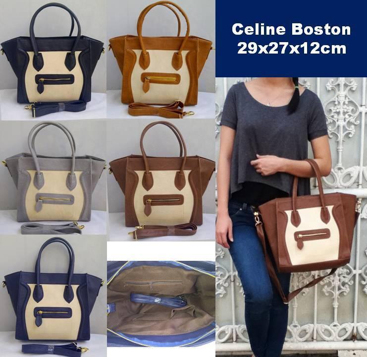 Jual Tas Wanita Branded !!