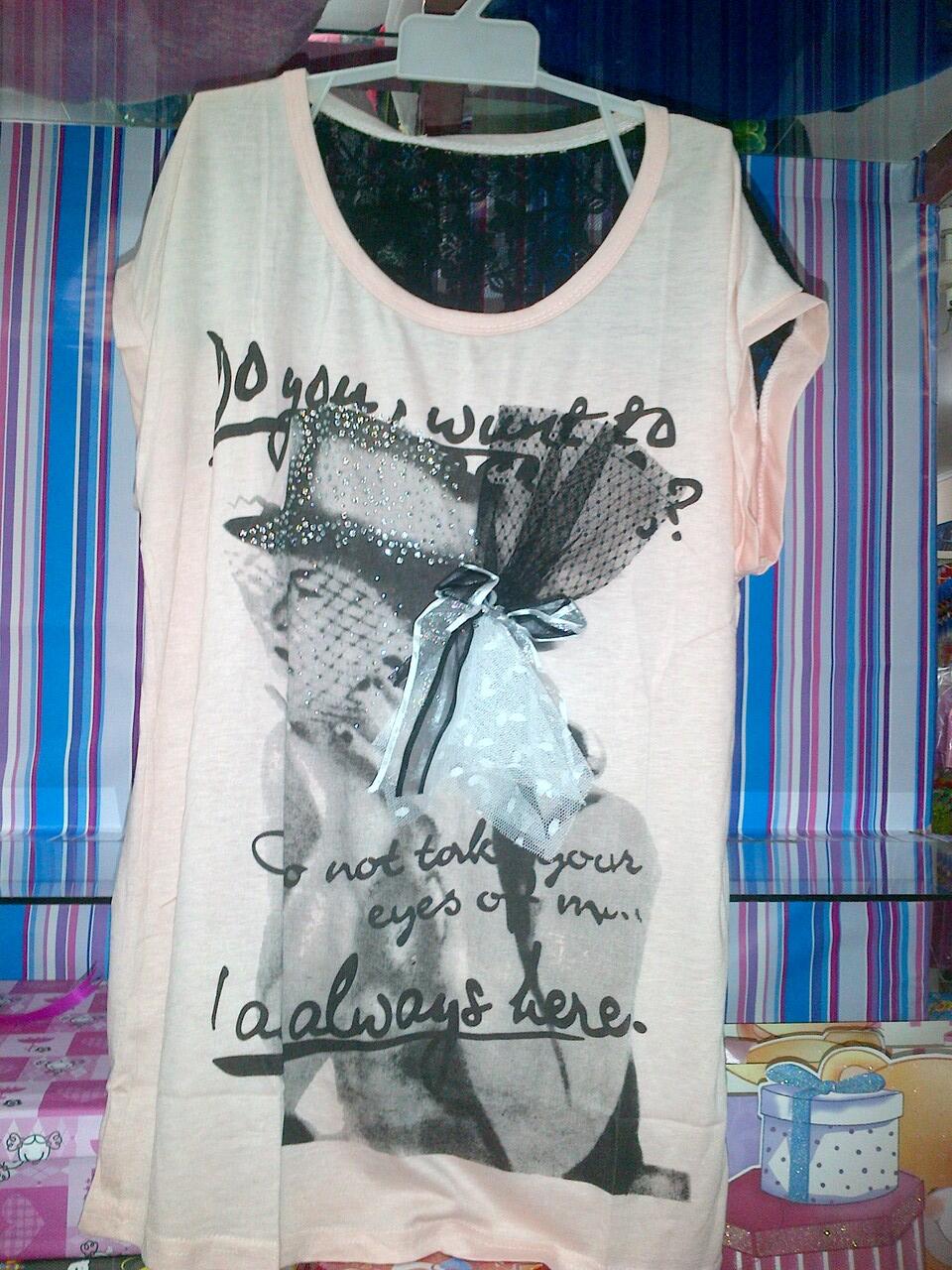 Jual Baju/Celana Wanita !! Grosiran dan Eceran!