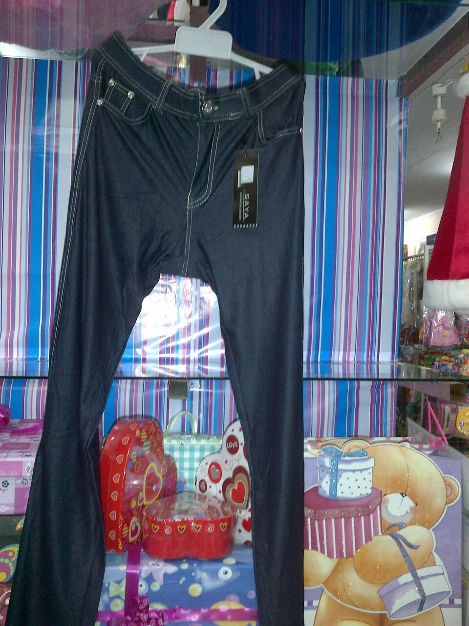Jual Baju/Celana Wanita !! Grosiran dan Eceran!