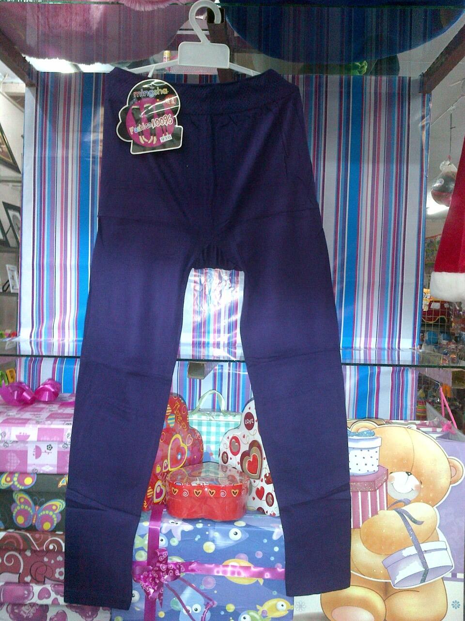Jual Baju/Celana Wanita !! Grosiran dan Eceran!