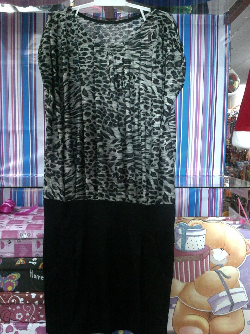 Jual Baju/Celana Wanita !! Grosiran dan Eceran!