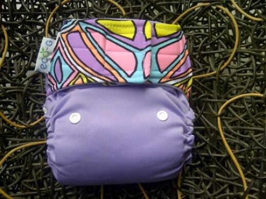 Clodi Eco-G, Clodi Lokal Murah Meriah