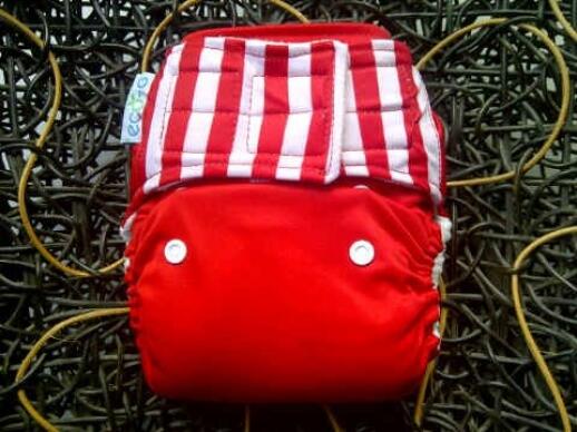 Clodi Eco-G, Clodi Lokal Murah Meriah