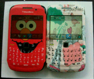 MR SHOP MENJUAL GARSKIN STD 25RB NO PO LGSUNG PROSES,SEPATU2 BLACKMASTER,DLL,COSMETIK
