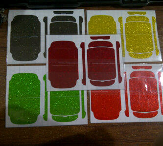 MR SHOP MENJUAL GARSKIN STD 25RB NO PO LGSUNG PROSES,SEPATU2 BLACKMASTER,DLL,COSMETIK