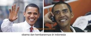 Hanya di Indonesia yang Bikin Anda Cinta Sama Negara Ini..cekidooottt!!
