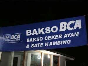 Hanya di Indonesia yang Bikin Anda Cinta Sama Negara Ini..cekidooottt!!