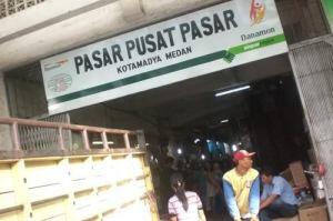 Hanya di Indonesia yang Bikin Anda Cinta Sama Negara Ini..cekidooottt!!