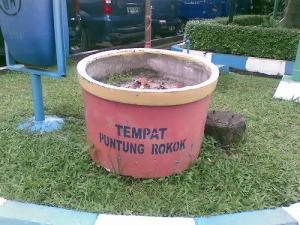 Hanya di Indonesia yang Bikin Anda Cinta Sama Negara Ini..cekidooottt!!