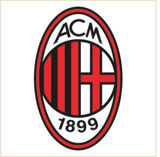 asal usul logo klub sepakbola