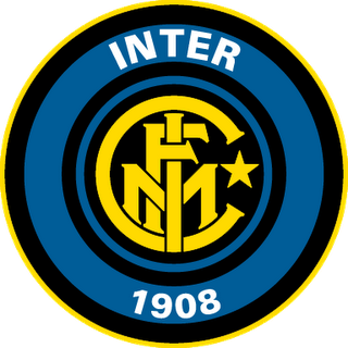asal usul logo klub sepakbola